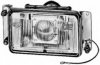 VOLVO 3098242 Fog Light